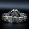 JACQUES LEMANS 1-1752F